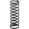 Tohatsu Compressed Coil Spring AP (Piano Wire) >AP060-017-0.6