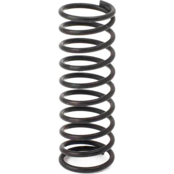 Tohatsu Compressed Coil Spring AP (Piano Wire) >AP060-017-0.6
