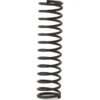 Tohatsu Compressed Coil Spring AP (Piano Wire) >AP060-023-0.6