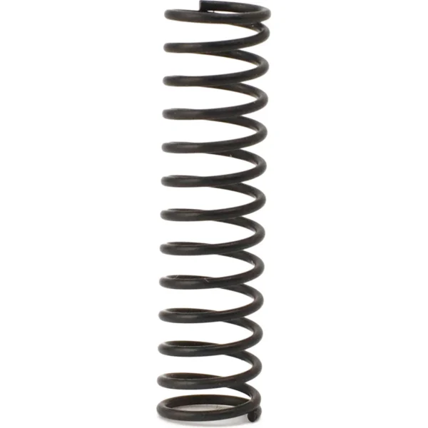 Tohatsu Compressed Coil Spring AP (Piano Wire) >AP060-023-0.6
