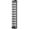Tohatsu Compressed Coil Spring AP (Piano Wire) >AP060-029-0.7