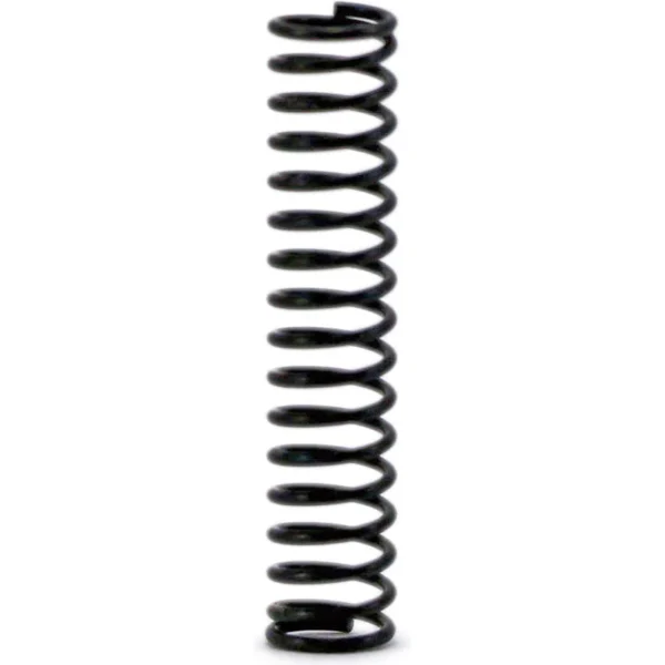 Tohatsu Compressed Coil Spring AP (Piano Wire) >AP060-029-0.7