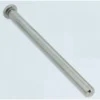 RYOBI Stainless Steel Hinge Pin > TH-100-1