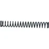 Tohatsu Compressed Coil Spring AP (Piano Wire) >AP060-045-0.7