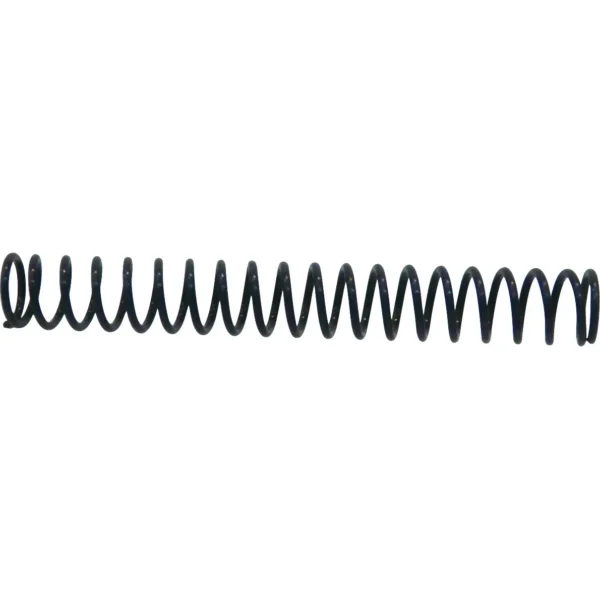 Tohatsu Compressed Coil Spring AP (Piano Wire) >AP060-045-0.7
