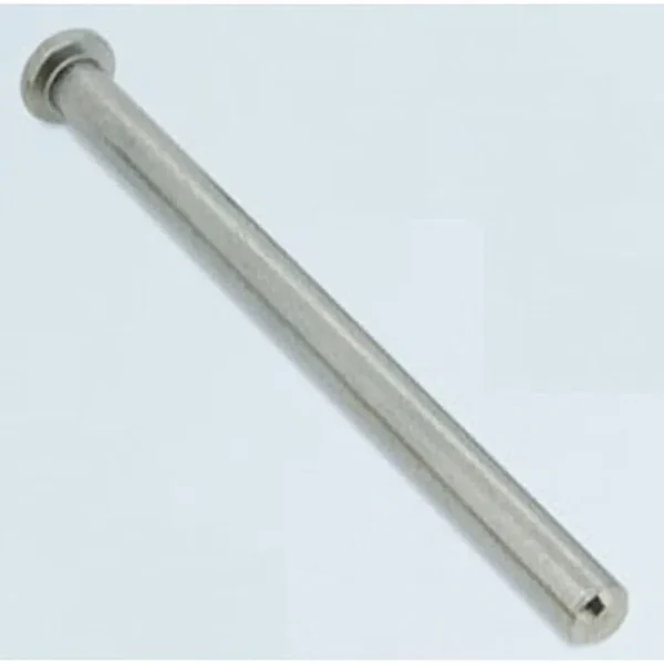 RYOBI Stainless Steel Hinge Pin > TH-100-2