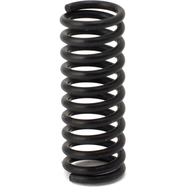 Tohatsu Compressed Coil Spring AP (Piano Wire) >AP060-016-0.8