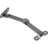 LAMP(Sugatsune) Stainless Steel Torque Stay with Free-stop Mechanism S-52T15 Type > S-52T15R