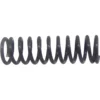 Tohatsu Compressed Coil Spring AP (Piano Wire) >AP060-020-0.8