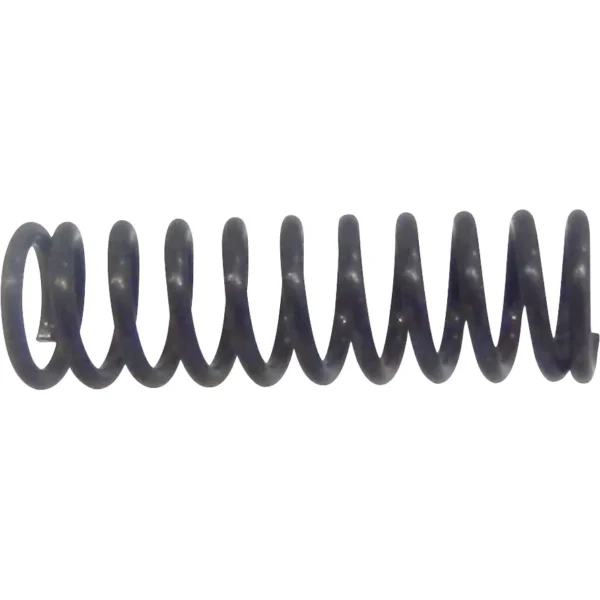Tohatsu Compressed Coil Spring AP (Piano Wire) >AP060-020-0.8