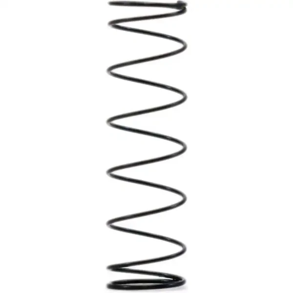 Tohatsu Compressed Coil Spring AP (Piano Wire) >AP065-022-0.4