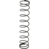 Tohatsu Compressed Coil Spring AP (Piano Wire) >AP065-032-0.4