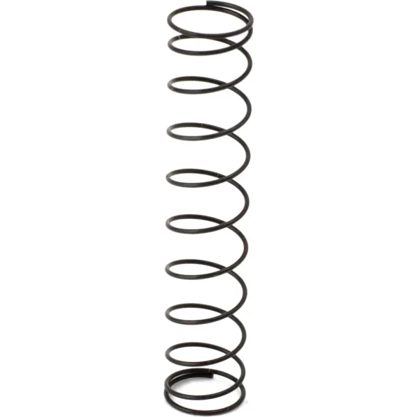 Tohatsu Compressed Coil Spring AP (Piano Wire) >AP065-032-0.4