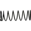 Tohatsu Compressed Coil Spring AP (Piano Wire) >AP065-018-0.5