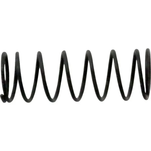 Tohatsu Compressed Coil Spring AP (Piano Wire) >AP065-018-0.5