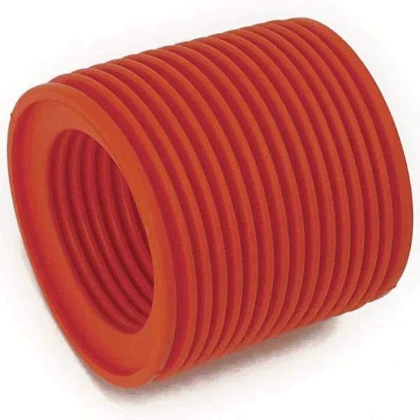 RYOBI Silicone Bellows BLW Type > BLW135B