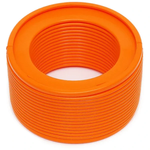 RYOBI Silicone Bellows BLW Type > BLW135B - Image 2