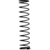 Tohatsu Compressed Coil Spring AP (Piano Wire) >AP065-029-0.5