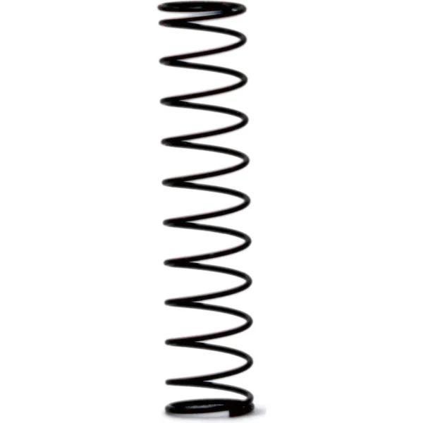 Tohatsu Compressed Coil Spring AP (Piano Wire) >AP065-029-0.5