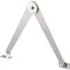 LAMP(Sugatsune) Stainless Steel Sash Stay > TS-42-L
