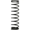 Tohatsu Compressed Coil Spring AP (Piano Wire) >AP065-022-0.6