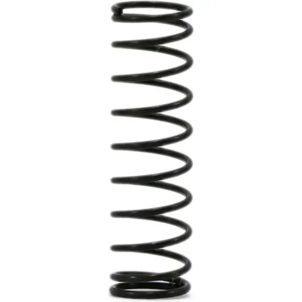 Tohatsu Compressed Coil Spring AP (Piano Wire) >AP065-022-0.6