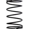 Tohatsu Compressed Coil Spring AP (Piano Wire) >AP065-030-0.6