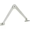 LAMP(Sugatsune) Stainless Steel Sash Stay > TS-43-R