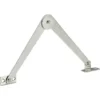 LAMP(Sugatsune) Stainless Steel Sash Stay > TS-42-R