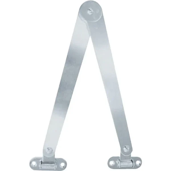 LAMP(Sugatsune) Stainless Steel Sash Stay > TS-41-LR