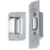 LAMP(Sugatsune) Stainless Steel  Roller Catch >C-1052