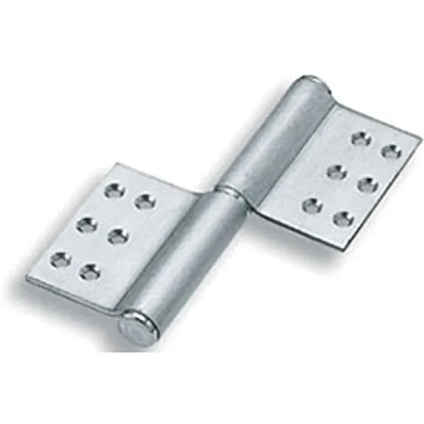 LAMP(Sugatsune) Stainless Steel  Flag Hinge >B-1519-0-R