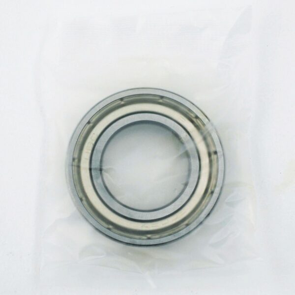 CCTY Bearing Japan Deep Groove Ball Bearing, Series 6000, Double Shielded (ZZ)  > 6005ZZ