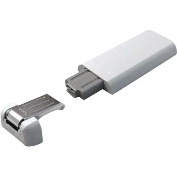 LAMP(Sugatsune) Lift Assist Damper LAD Type >LAD-M