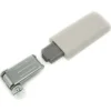 LAMP(Sugatsune) Lift Assist Damper LAD Type >LAD-H