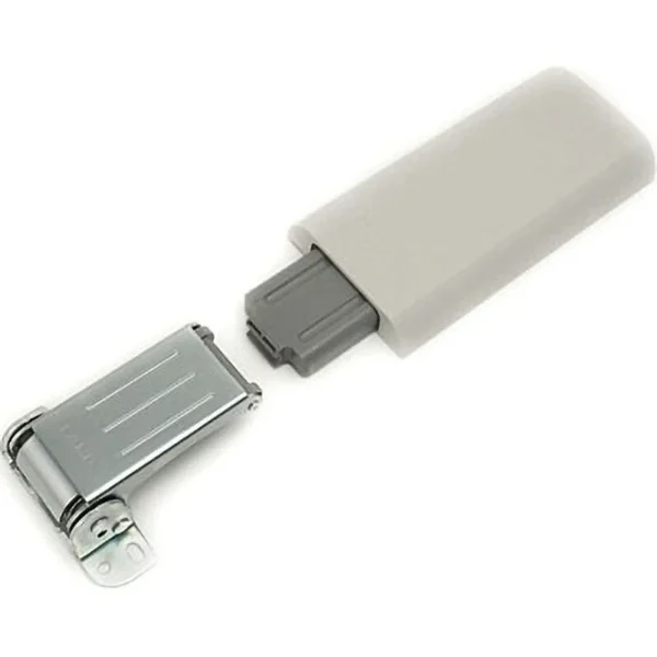 LAMP(Sugatsune) Lift Assist Damper LAD Type >LAD-H