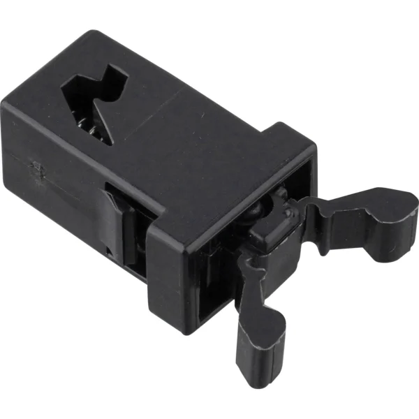 LAMP(Sugatsune) Push Latch PR4PK-B >PR4PK-B