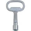 LAMP(Sugatsune) Insert Key 204-01 Type >204-0103