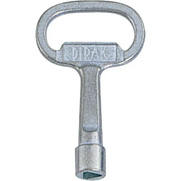 LAMP(Sugatsune) Insert Key 204-01 Type >204-0105