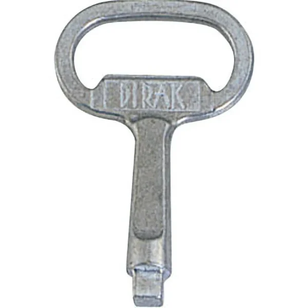 LAMP(Sugatsune) Insert Key 204-01 Type >204-0107