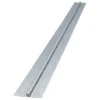 LAMP(Sugatsune) Stainless Steel Long Hinge(No Hole) > THS-0832-300