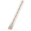 LAMP(Sugatsune) Stainless Steel Long Hinge(No Hole) > THS-1532-300
