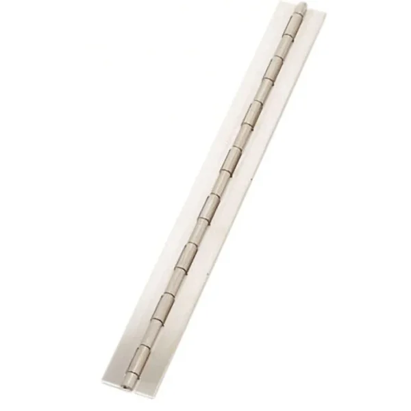LAMP(Sugatsune) Stainless Steel Long Hinge(No Hole) > THS-1532-300