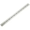 LAMP(Sugatsune) Stainless Steel Long Hinge Type LSN > LSN8-25-300