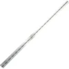 LAMP(Sugatsune) Stainless Steel Long Hinge Type LSN > LSN8-25-600