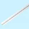LAMP(Sugatsune) Stainless Steel Long Hinge Type LSN > LSN8-32-300