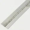 LAMP(Sugatsune) Stainless Steel Long Hinge Type LSN > LSN8-32-600