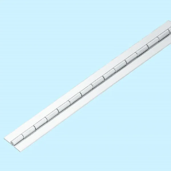 LAMP(Sugatsune) Stainless Steel Long Hinge Type LSN > LSN8-38-1800