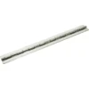 LAMP(Sugatsune) Stainless Steel Long Hinge Type LSN > LSN15-32-300