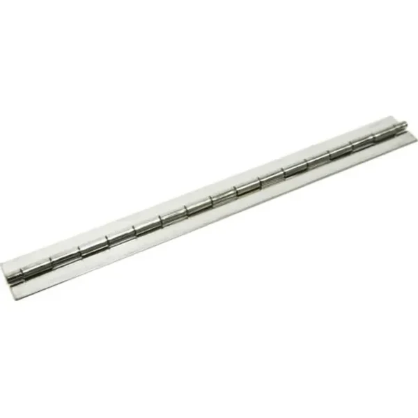 LAMP(Sugatsune) Stainless Steel Long Hinge Type LSN > LSN15-32-300